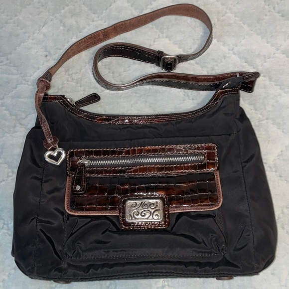 Brighton Purse Bag - Picture 1 of 16